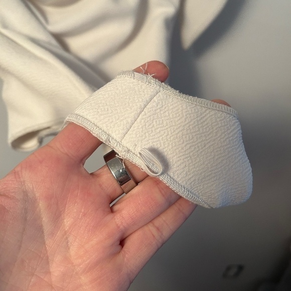 Show Me Your MuMu Gidget BodySuit - Picture 5 of 5